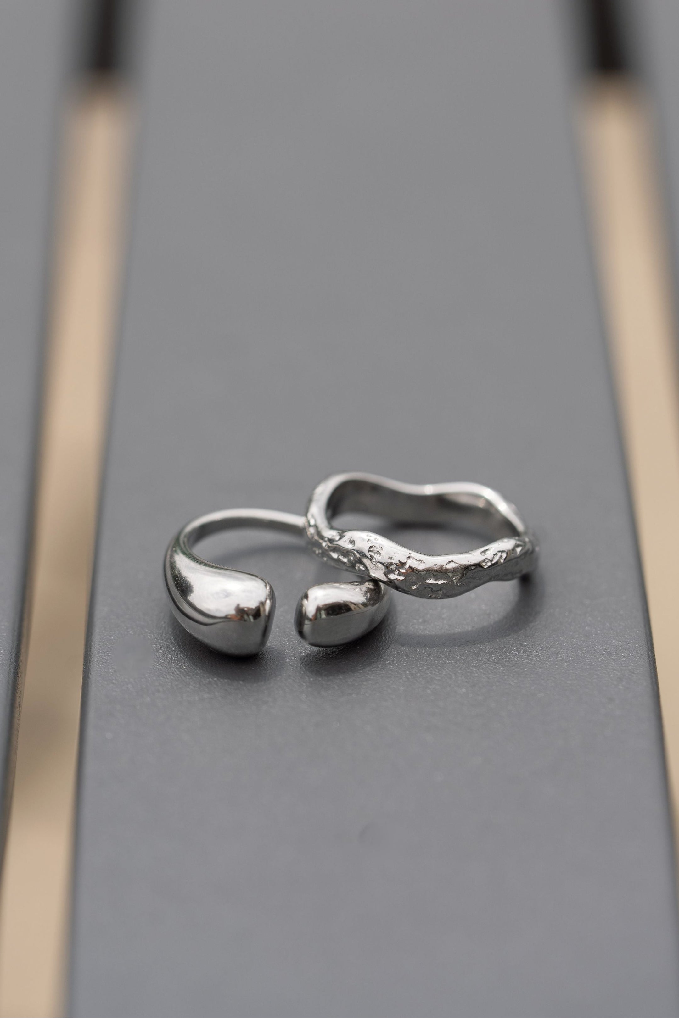 Rings