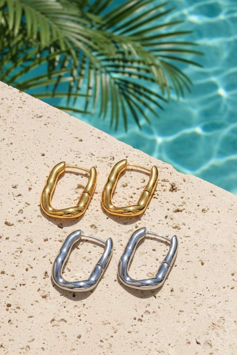 tidal hoops