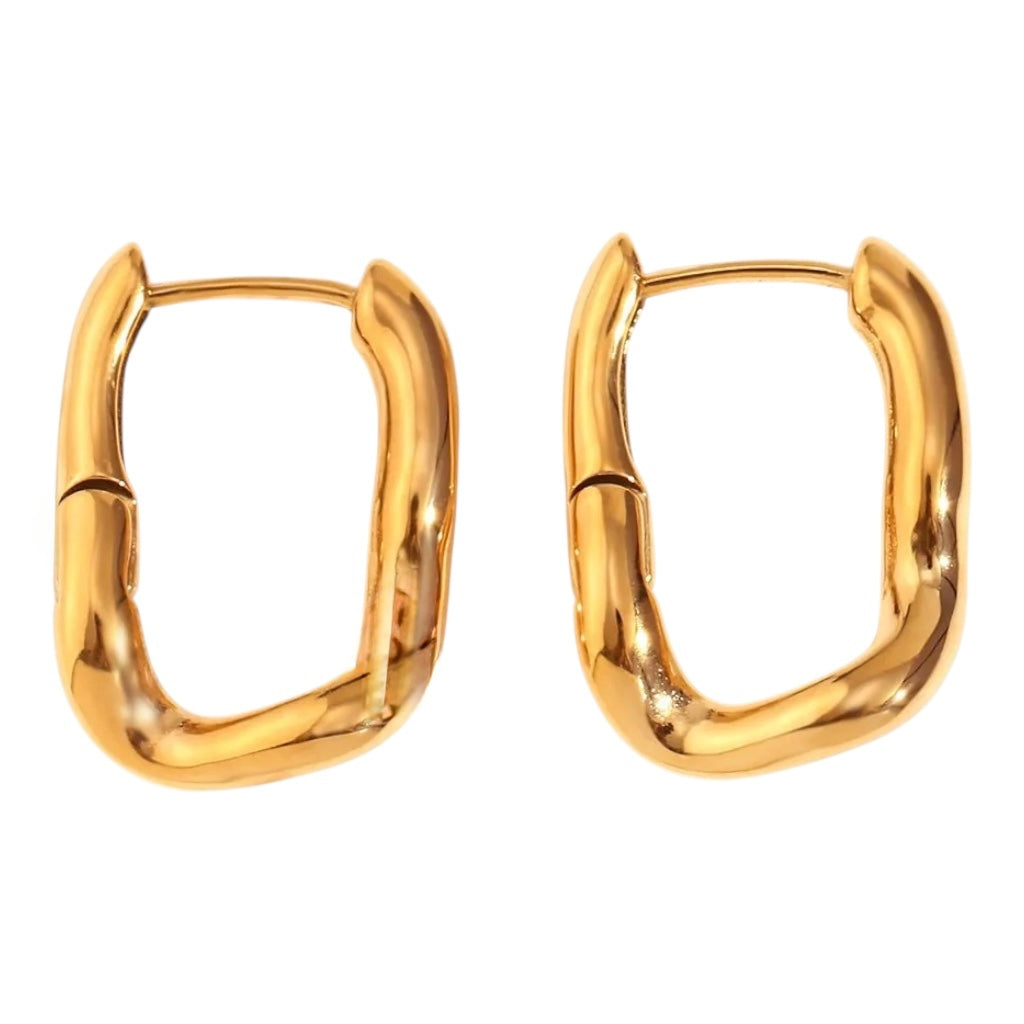 tidal hoops