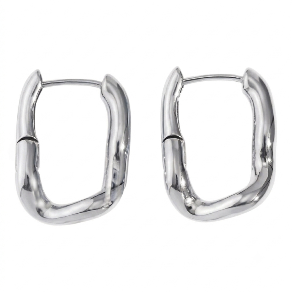 tidal hoops