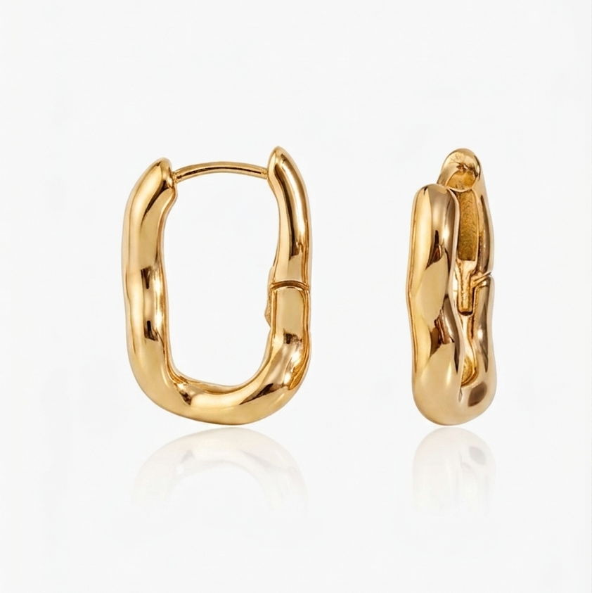 tidal hoops