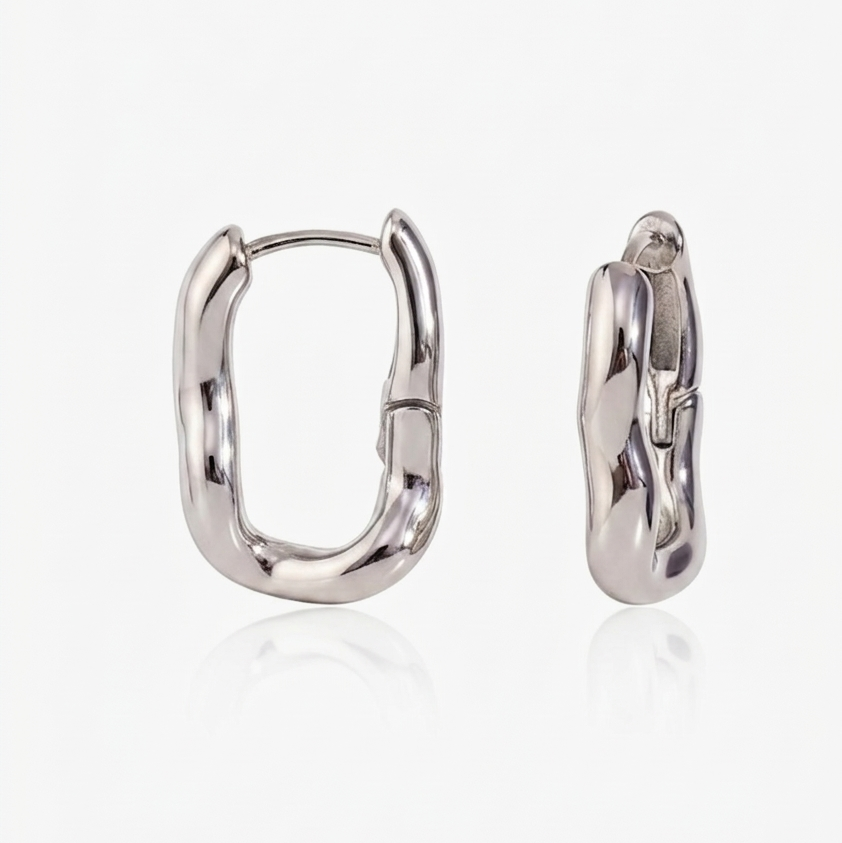 tidal hoops