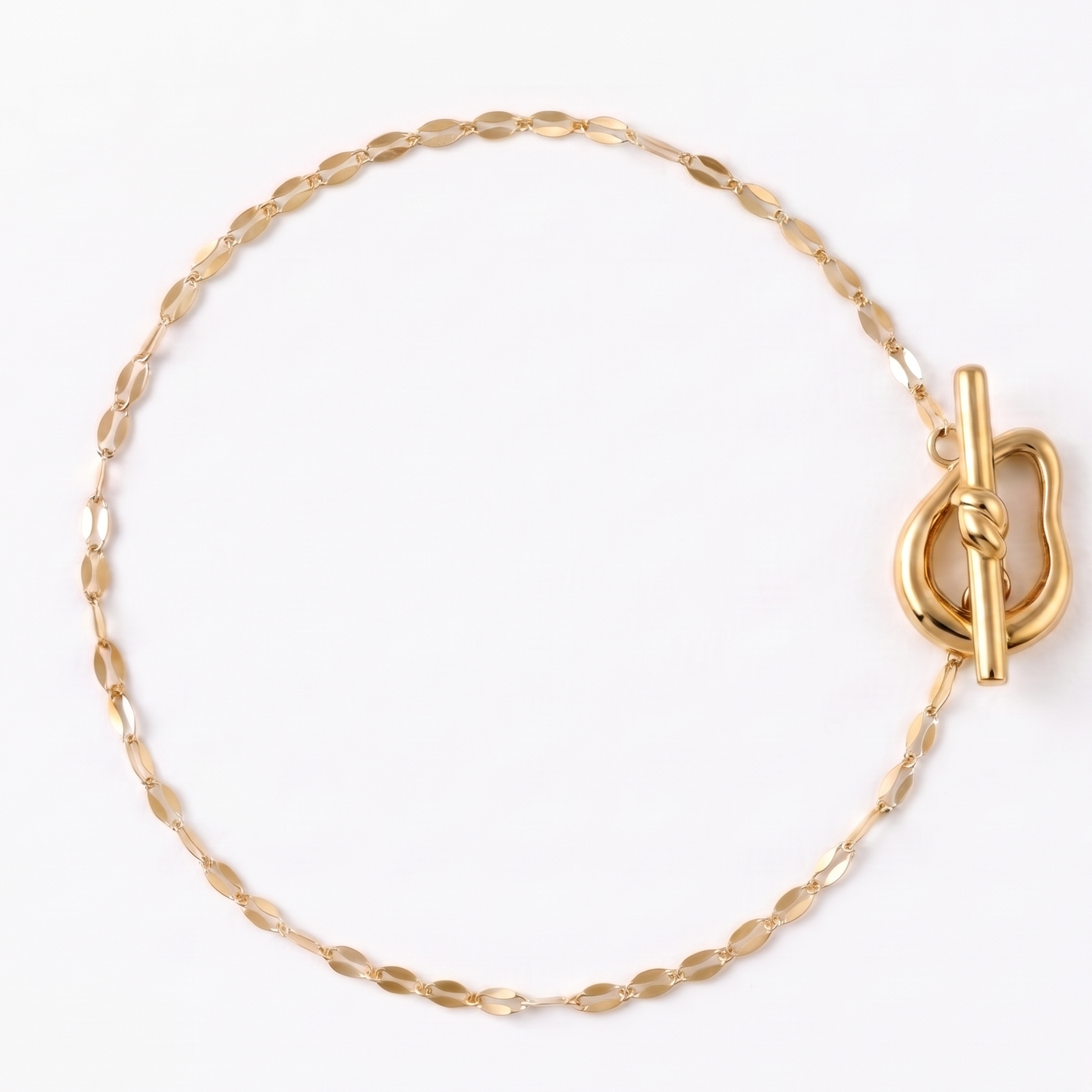 rue bracelet