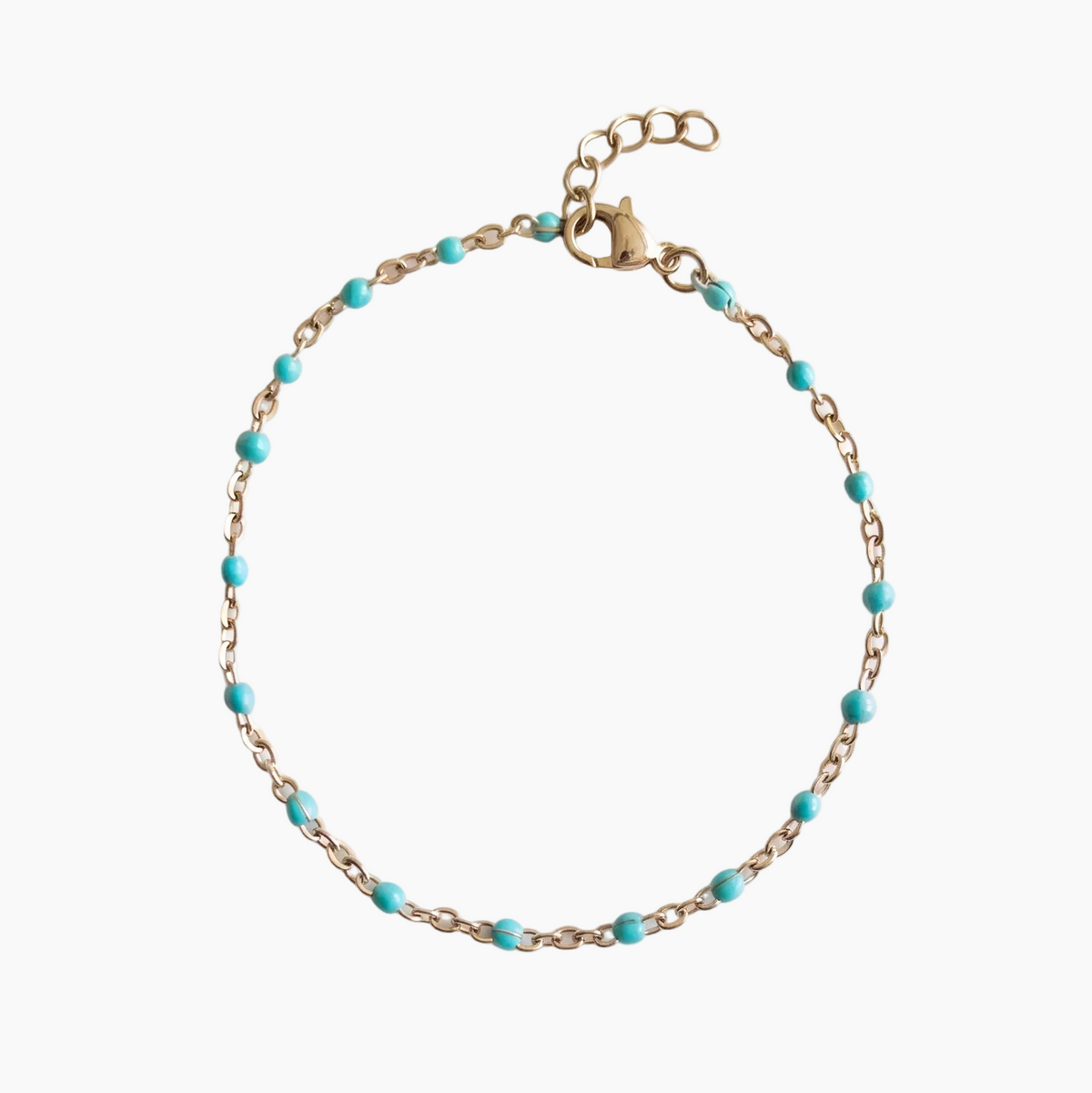 kaia bracelet