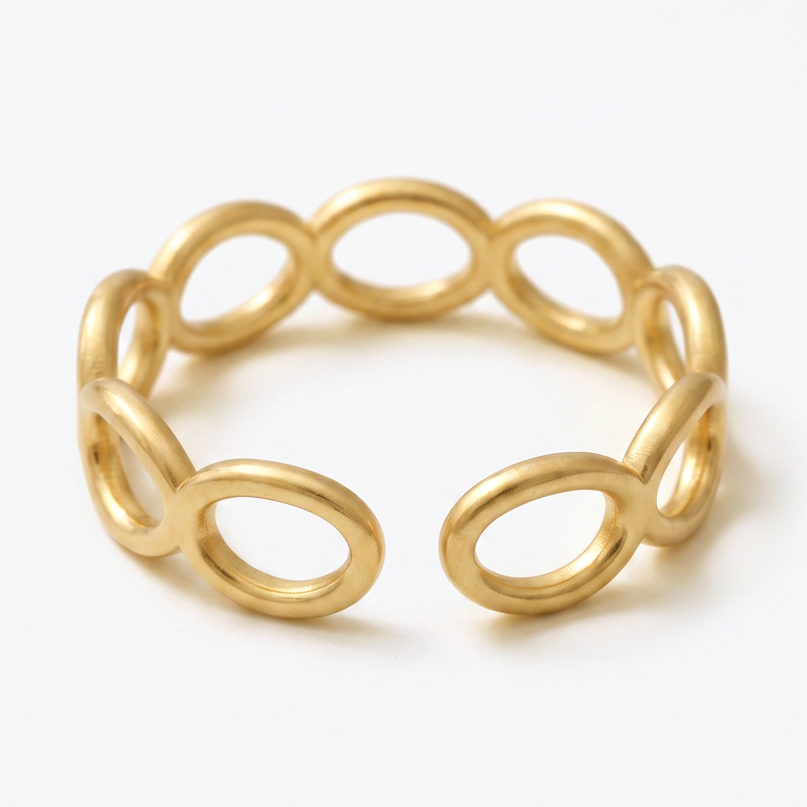 the possibility ring