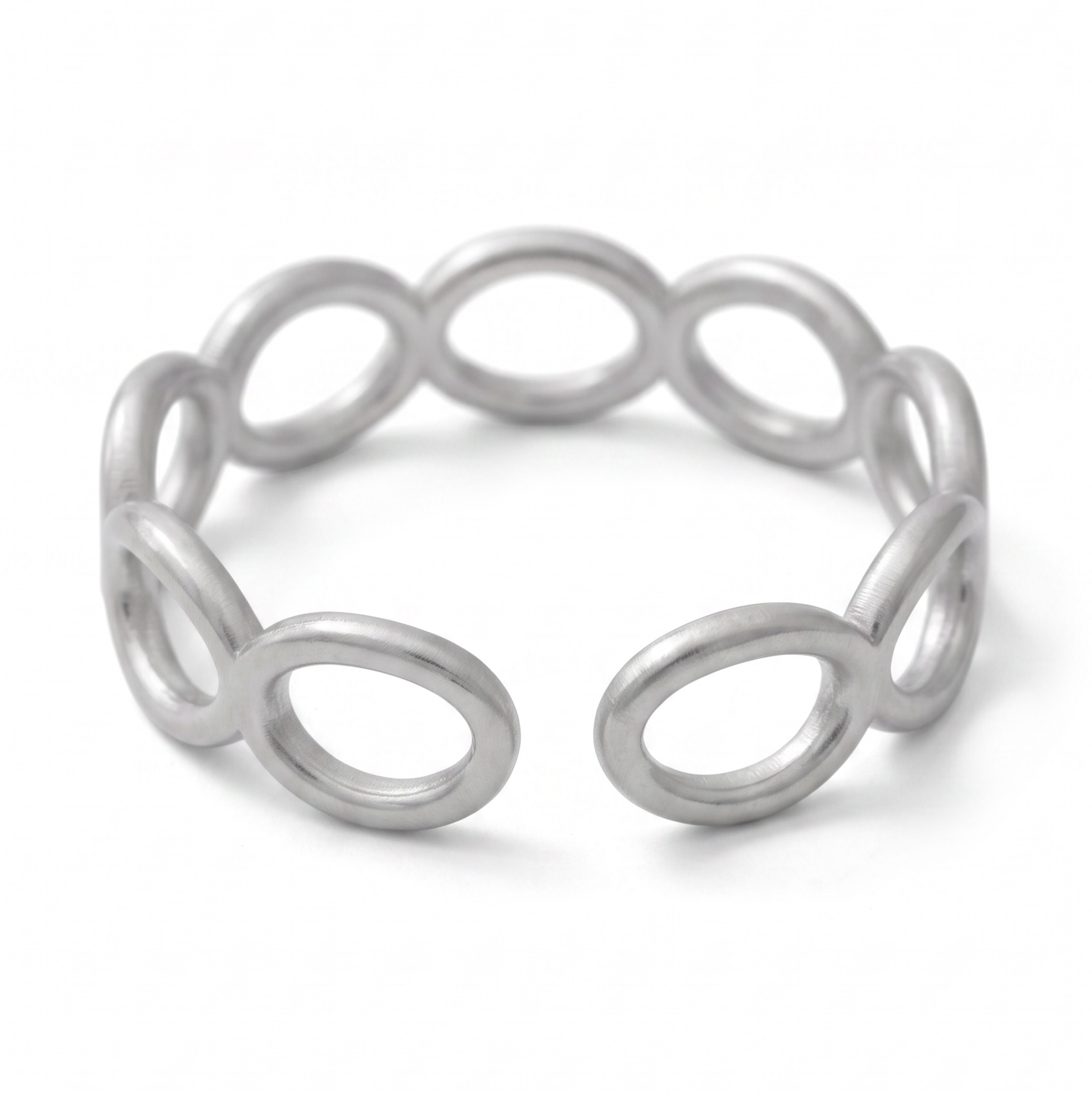 the possibility ring