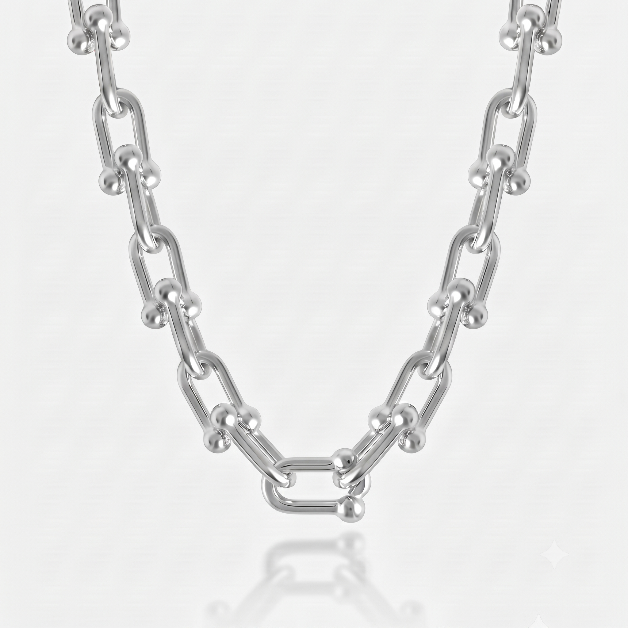 the nexus chain