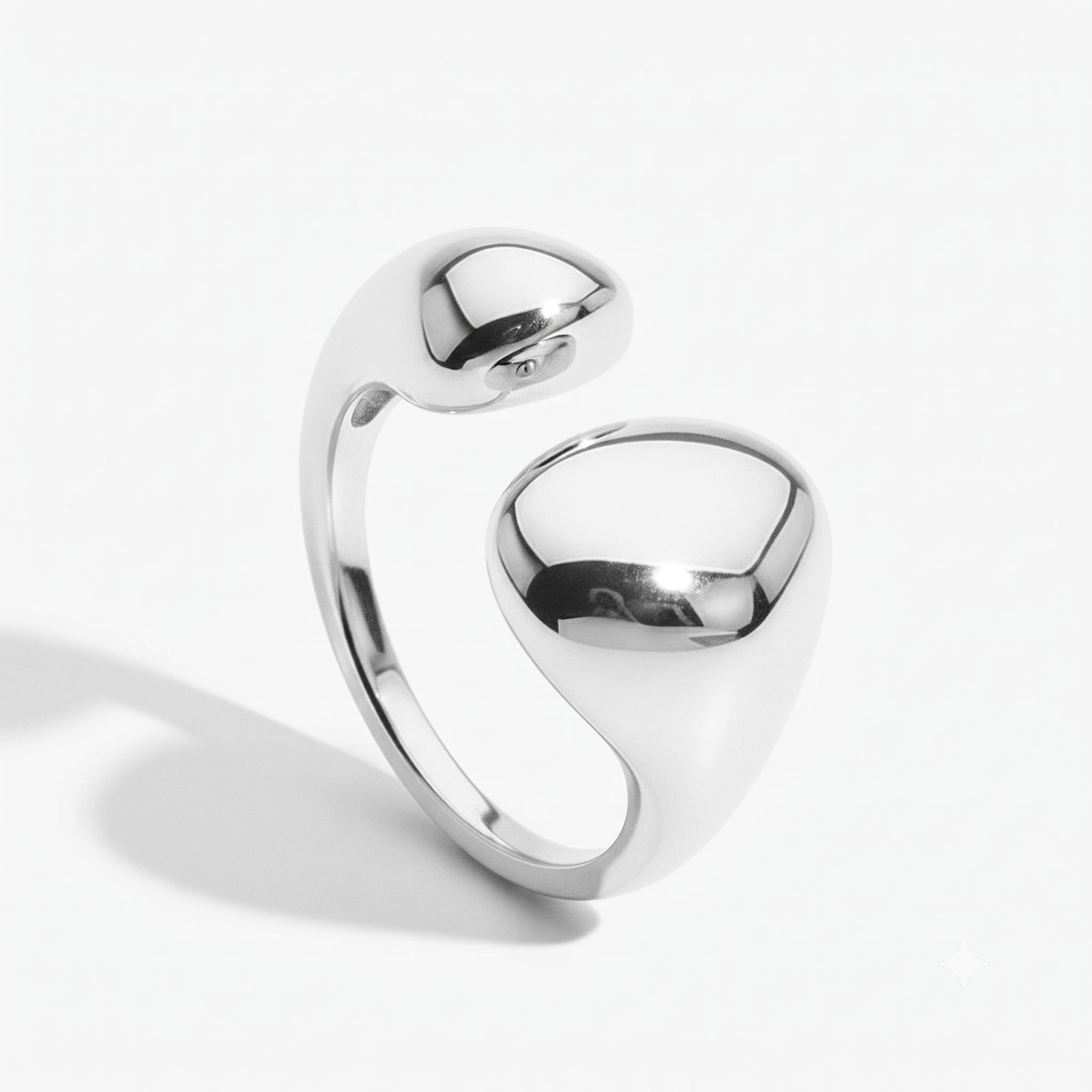 contour ring