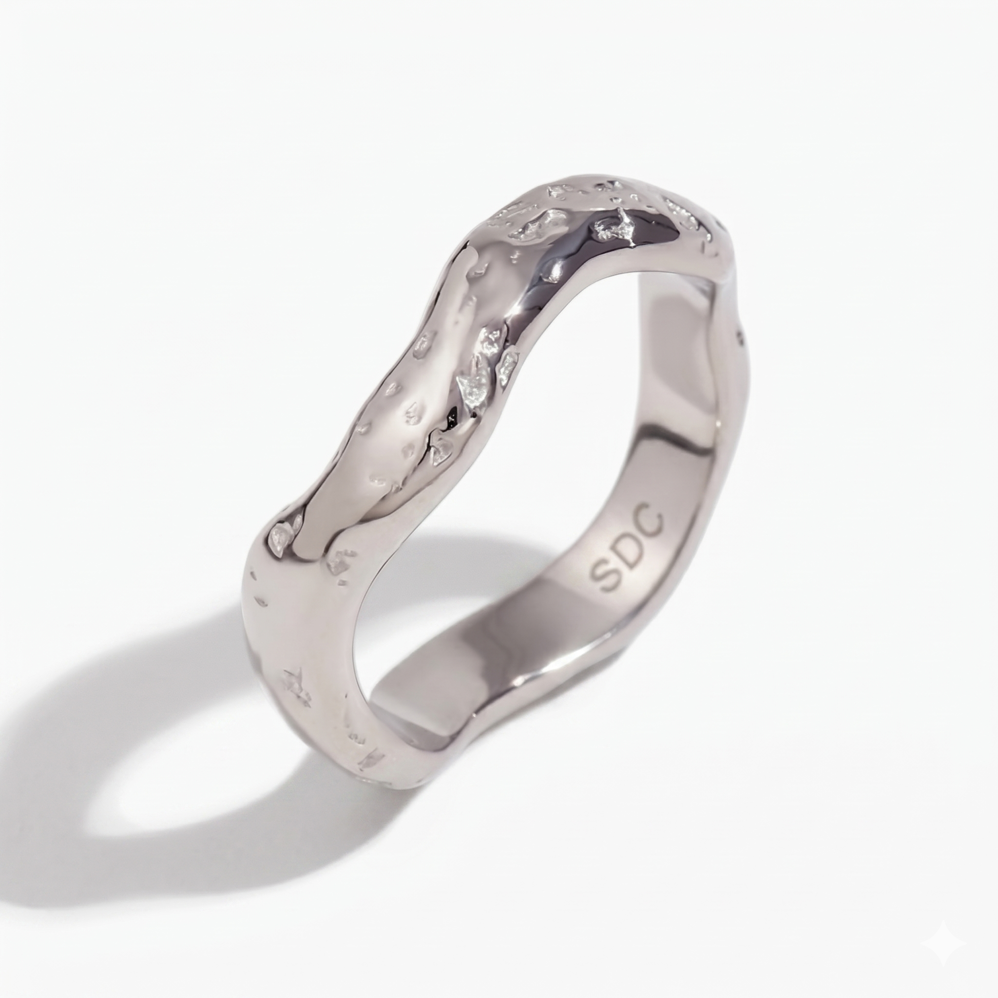ocean whisper ring