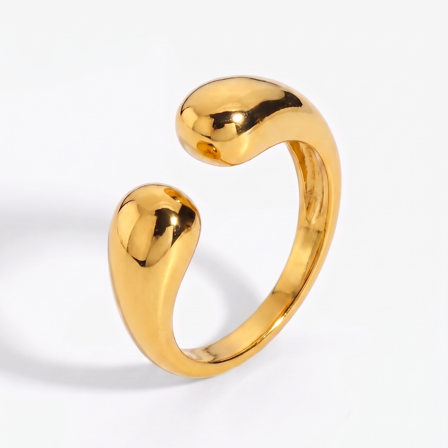 kyma ring