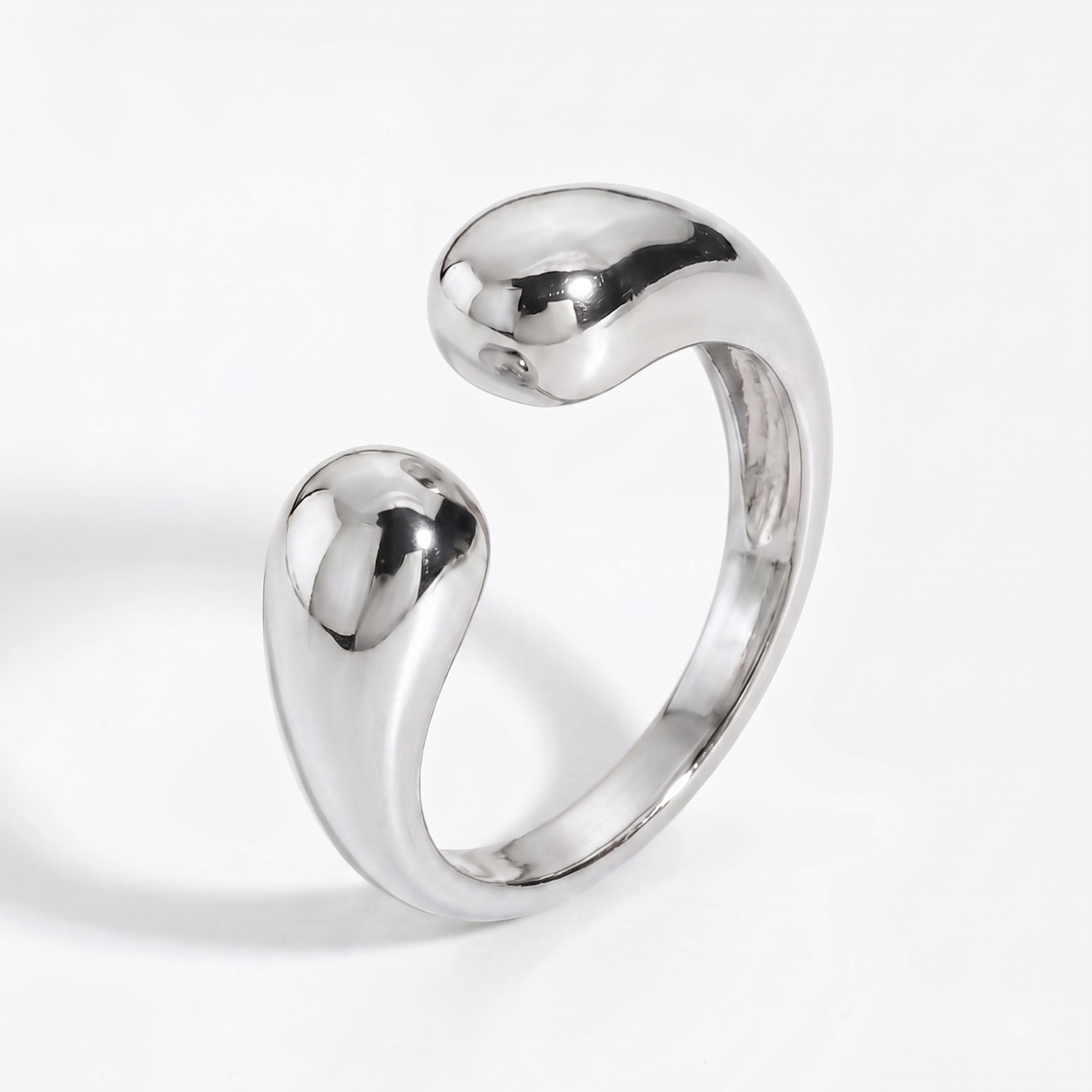 kyma ring