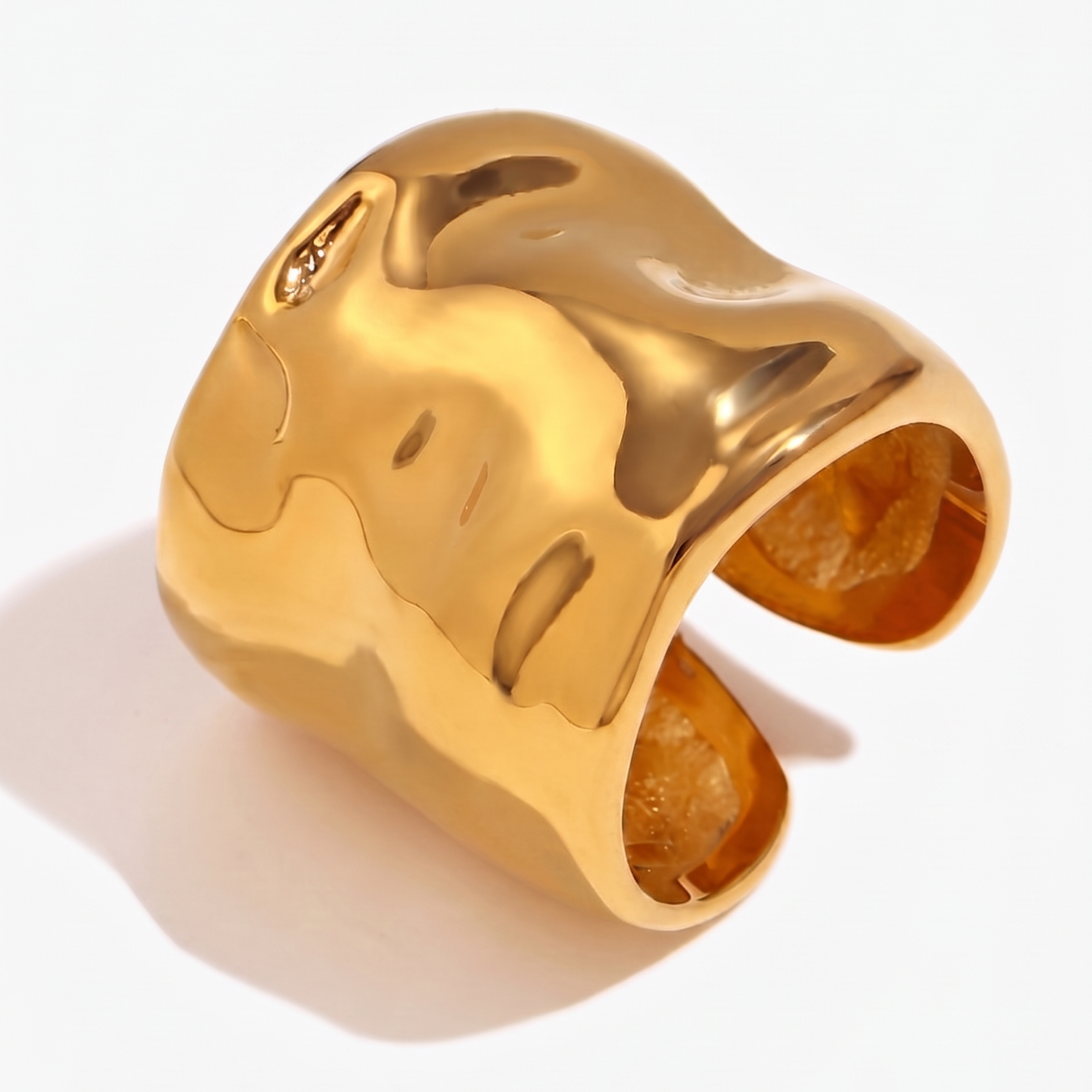 saltstone ring