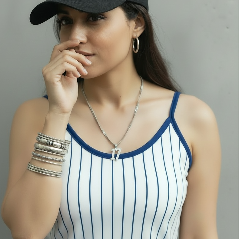 champion number chain