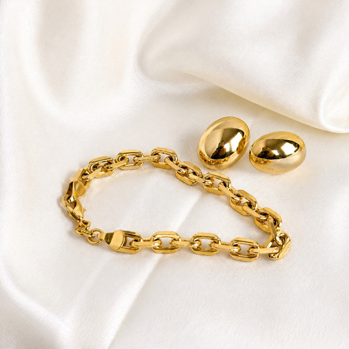 power link bracelet