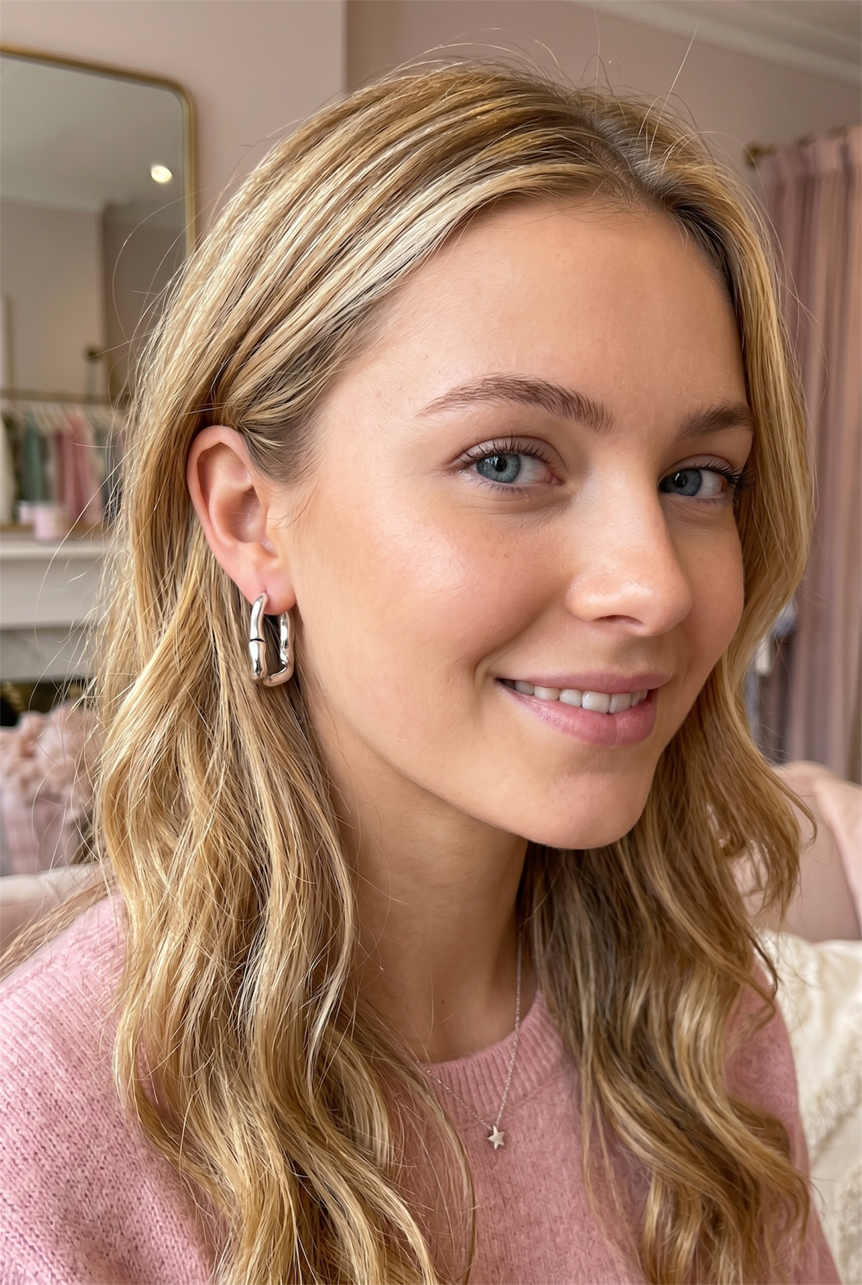 tidal hoops