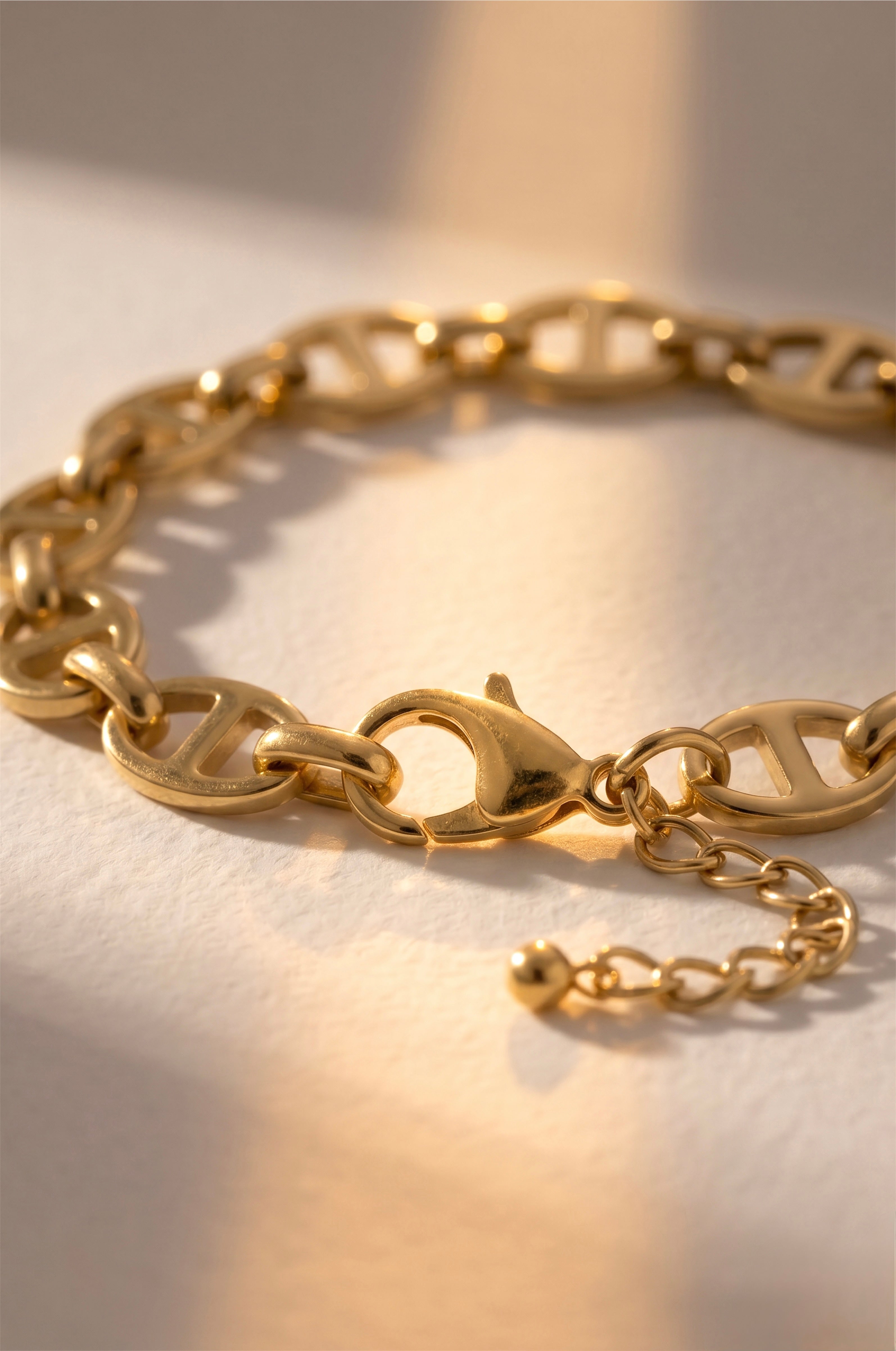 momentum bracelet