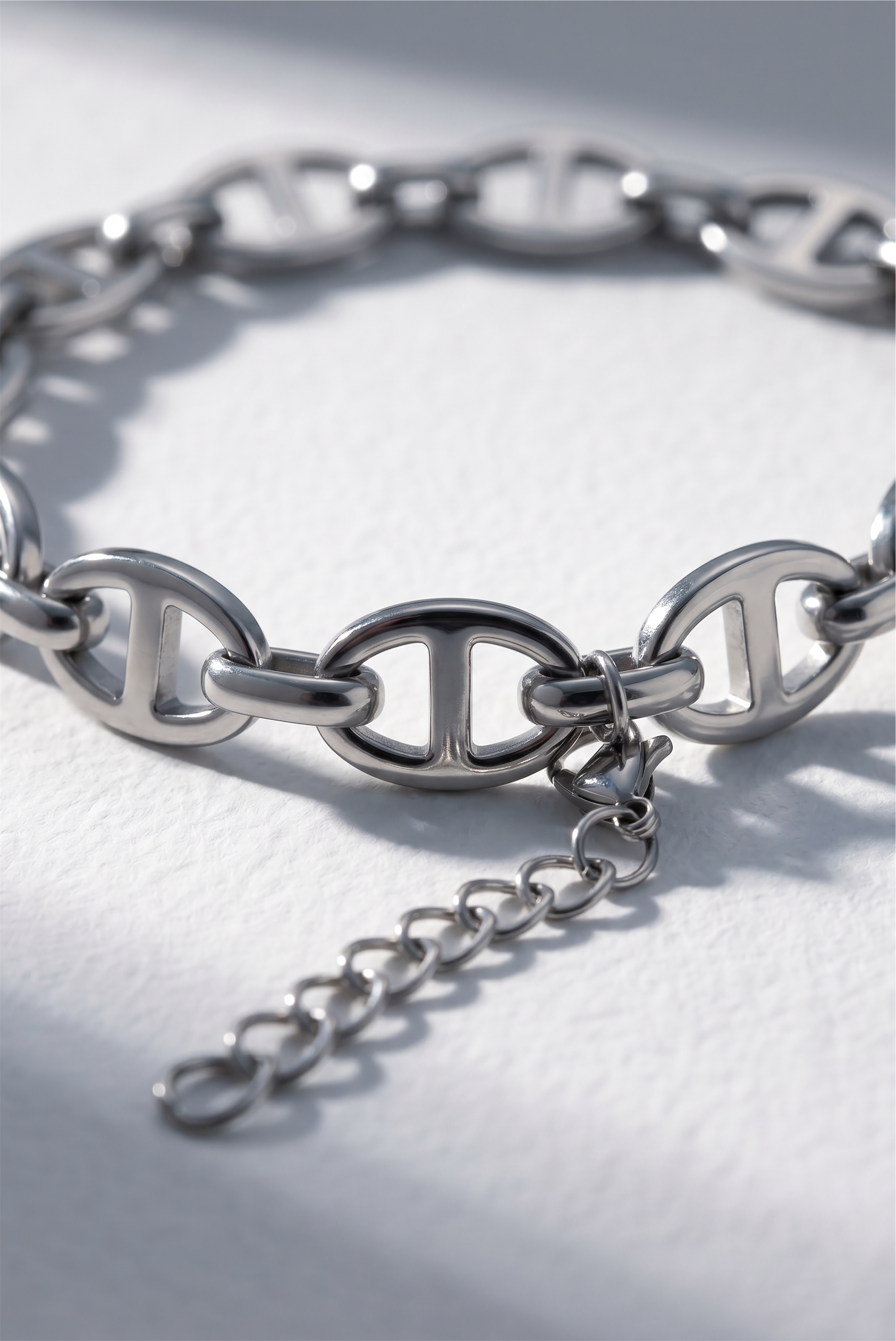 momentum bracelet