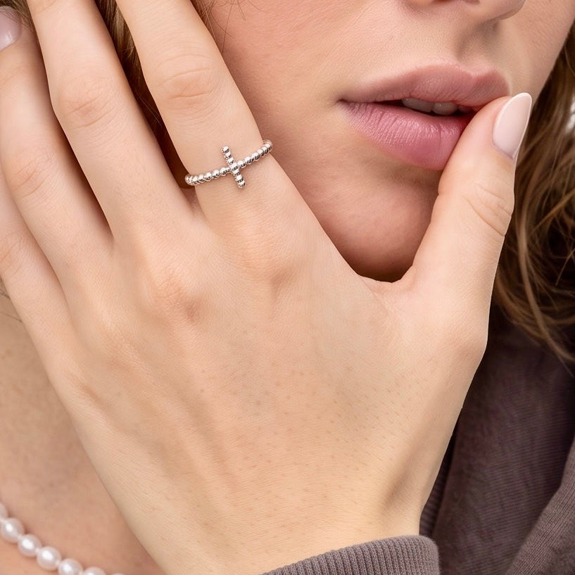 aveline ring