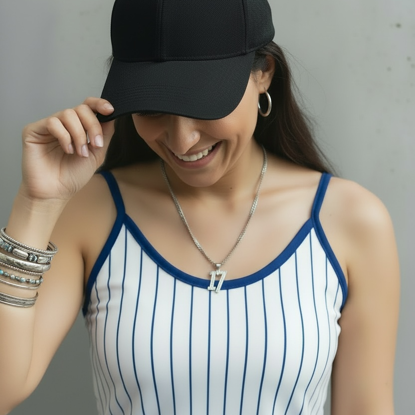 champion number chain