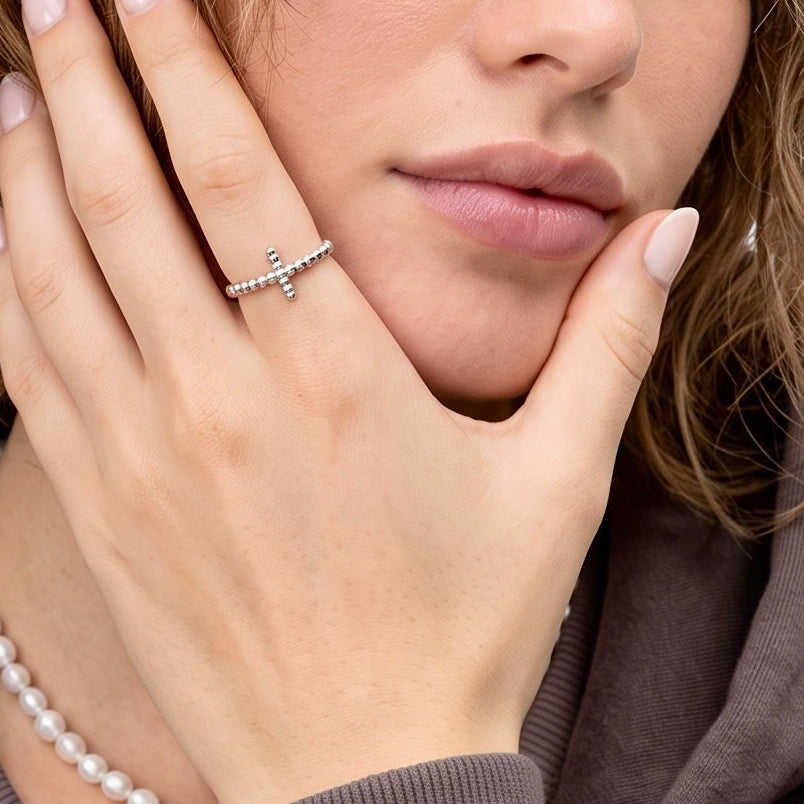 aveline ring