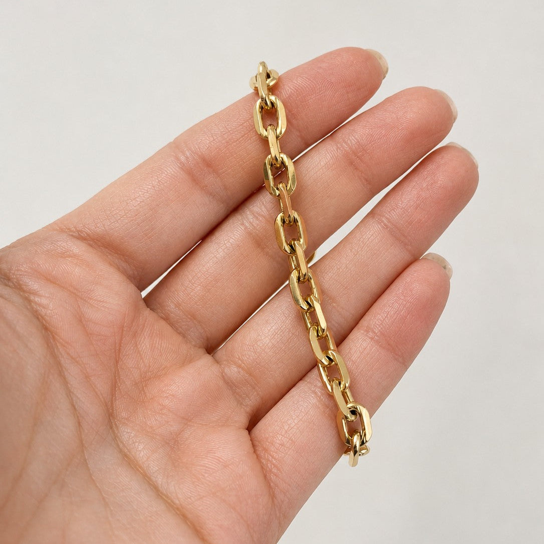 power link bracelet