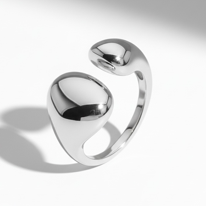 contour ring
