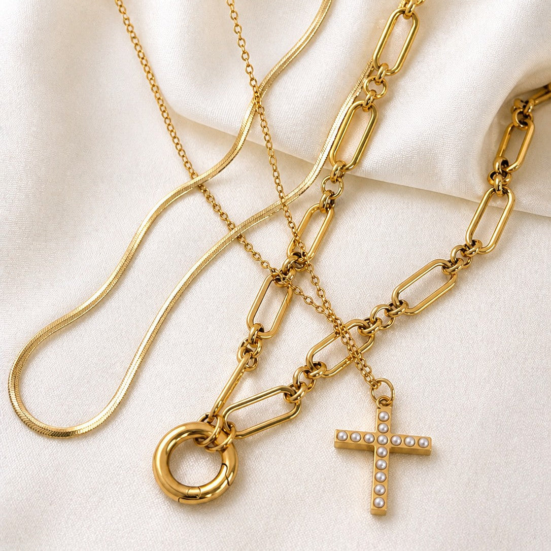 power chain