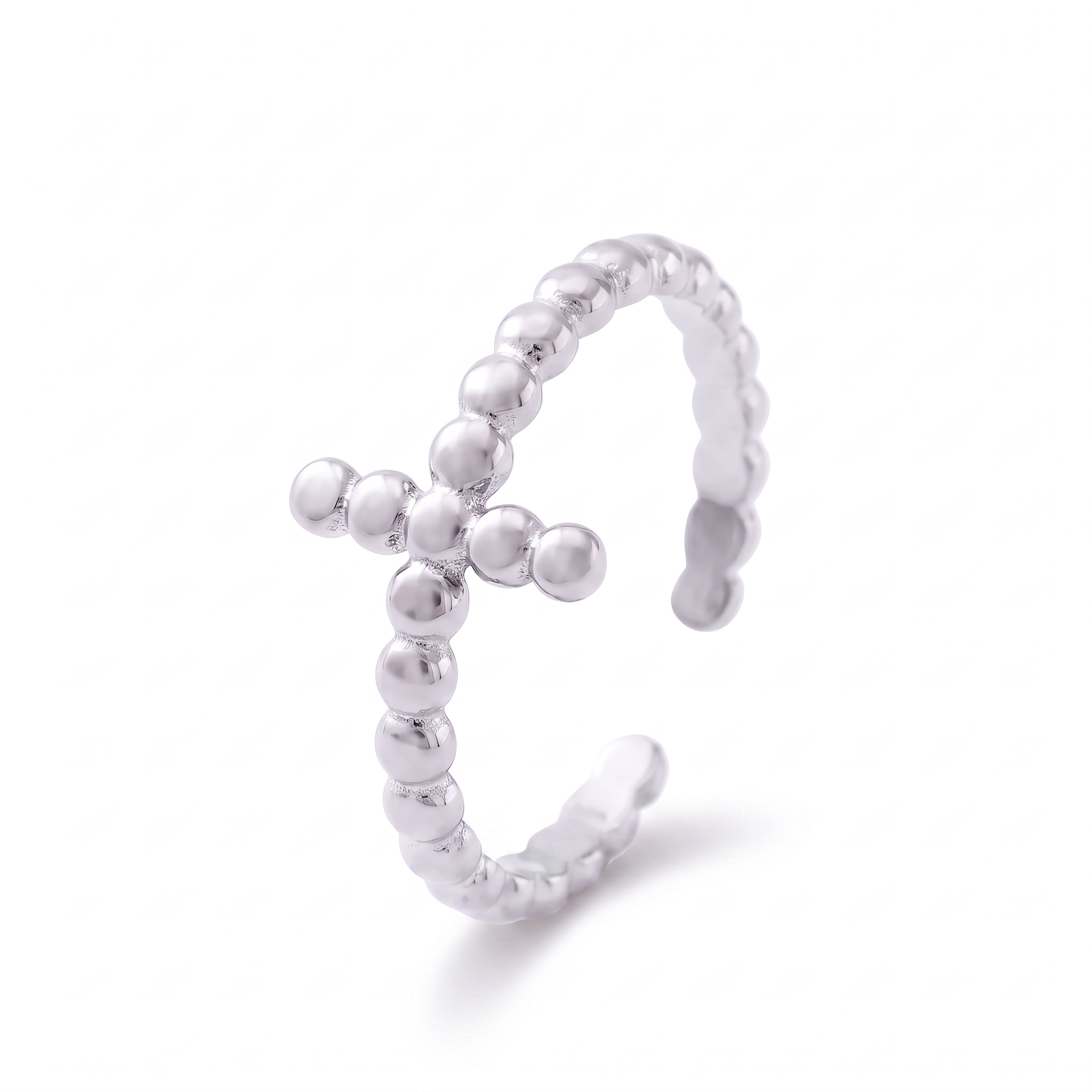 aveline ring