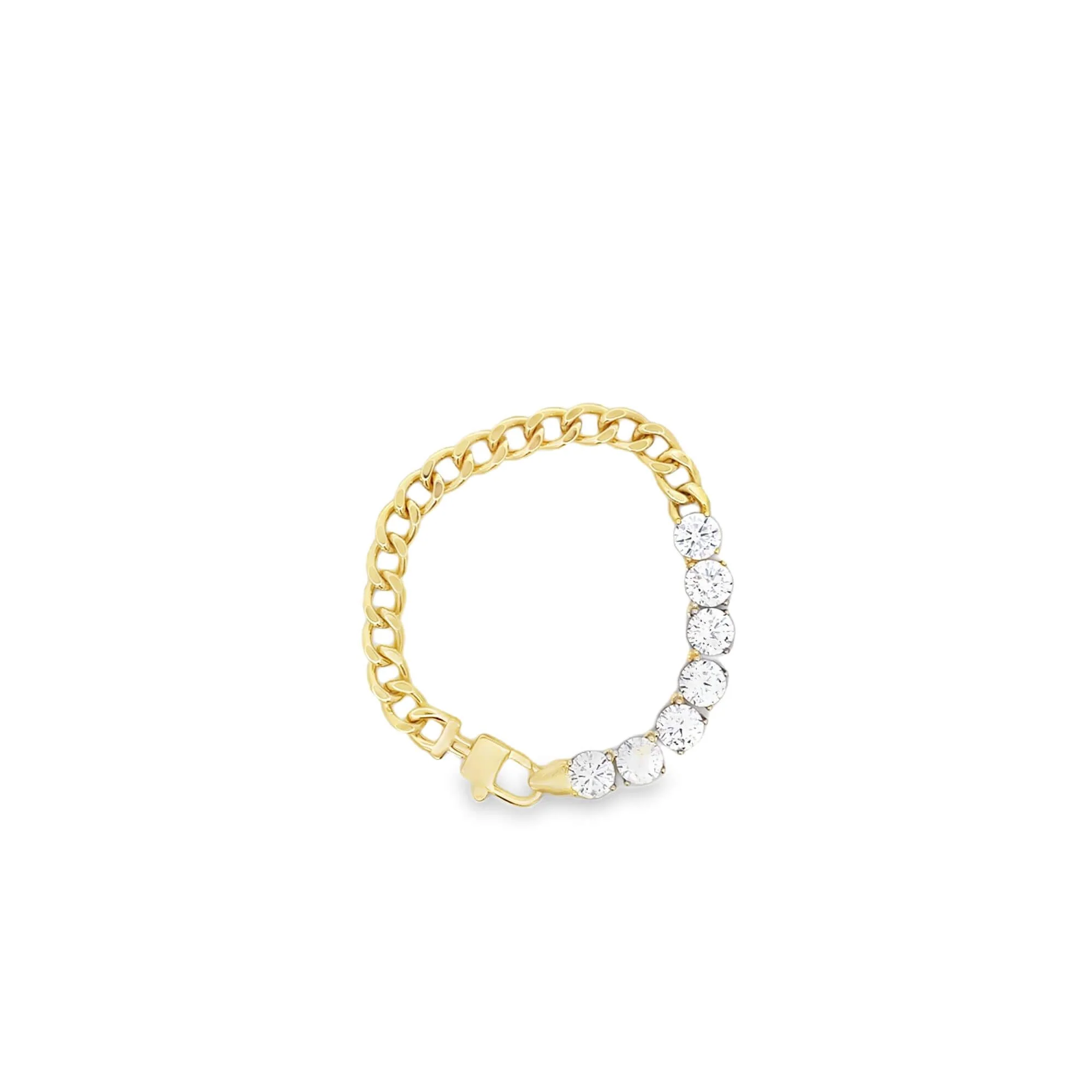 the talora bracelet