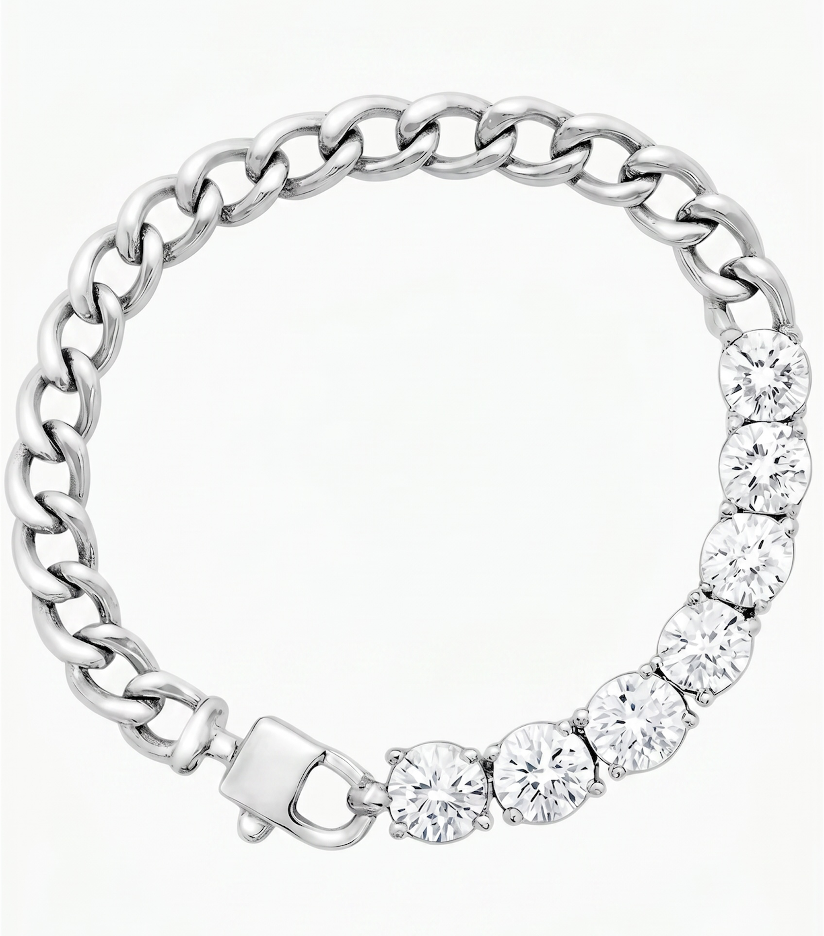 talora bracelet