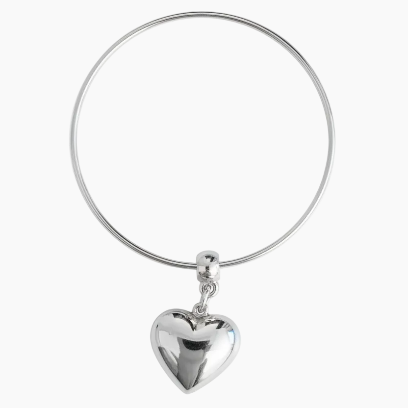 cherish bangle