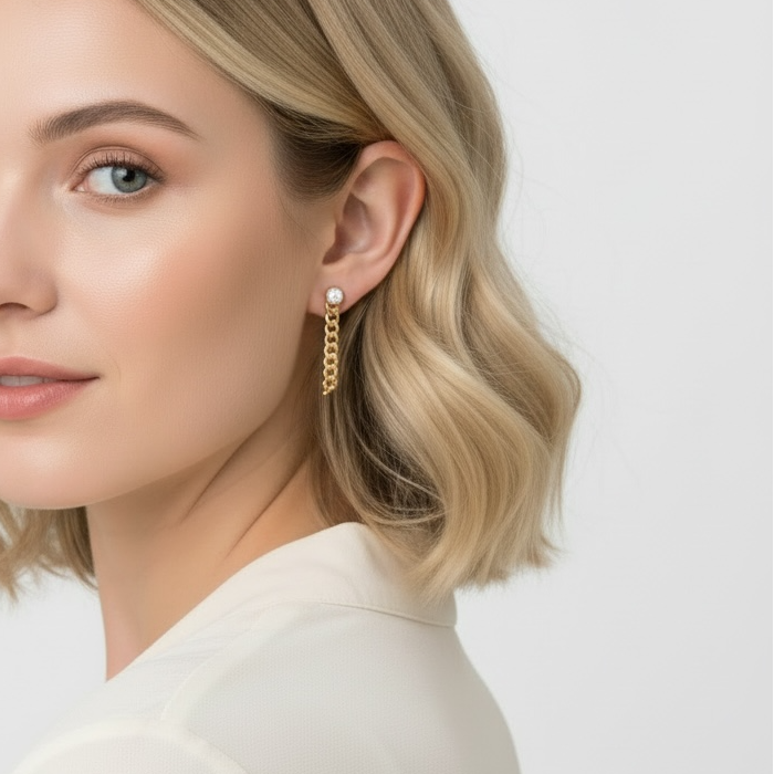 talora fine dangles