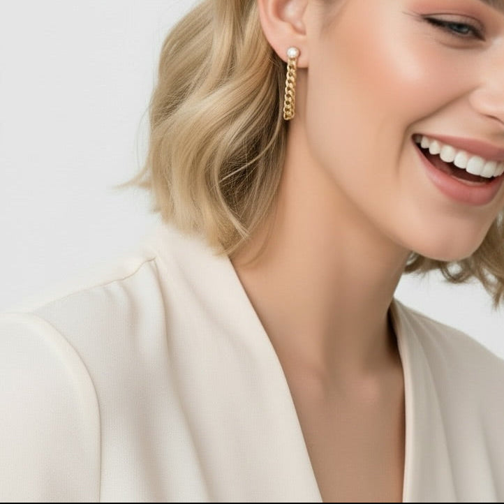 talora fine dangles