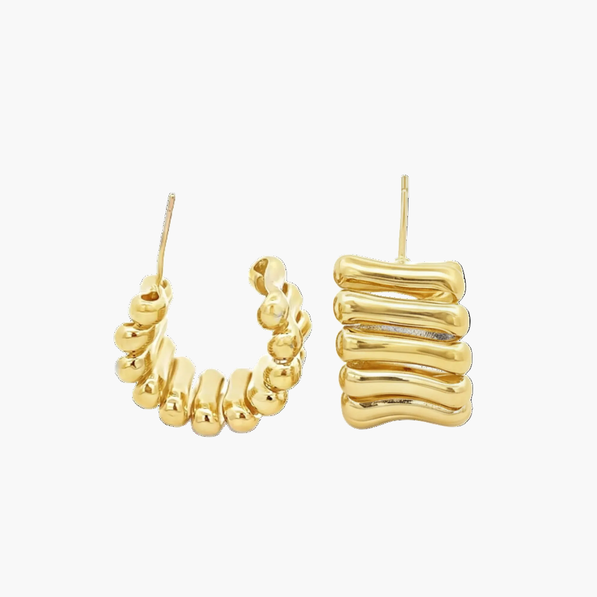 ripple hoops