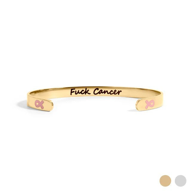warrior bangle