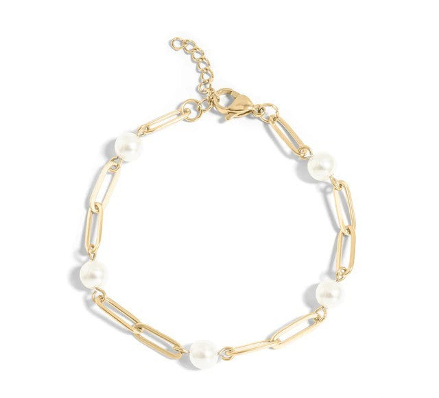 the ever promise bracelet