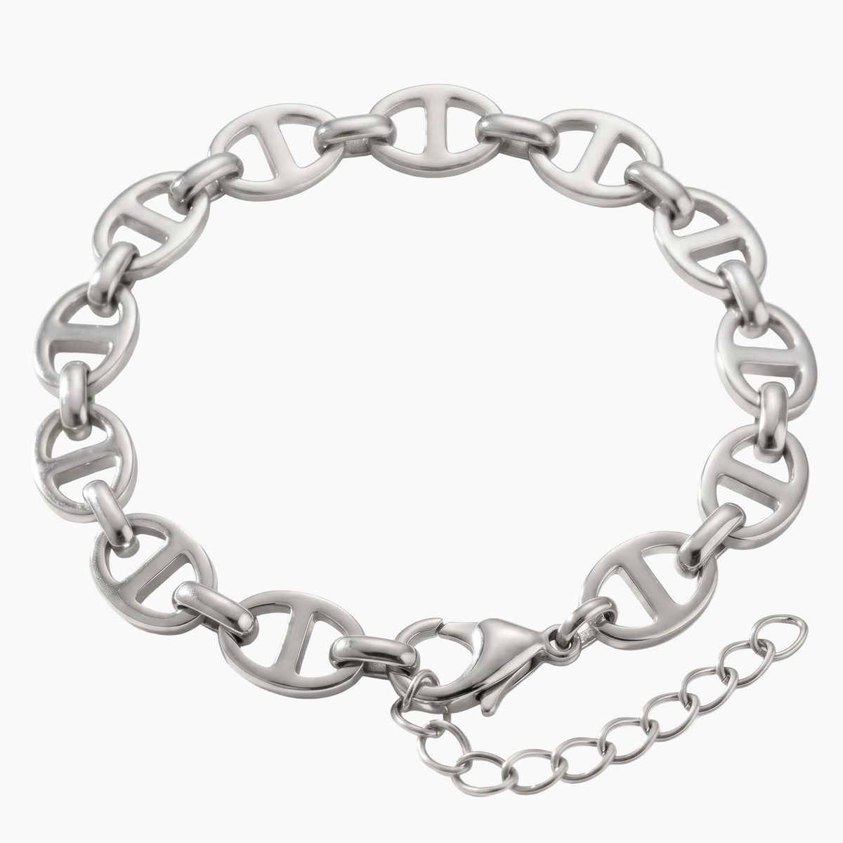 momentum bracelet