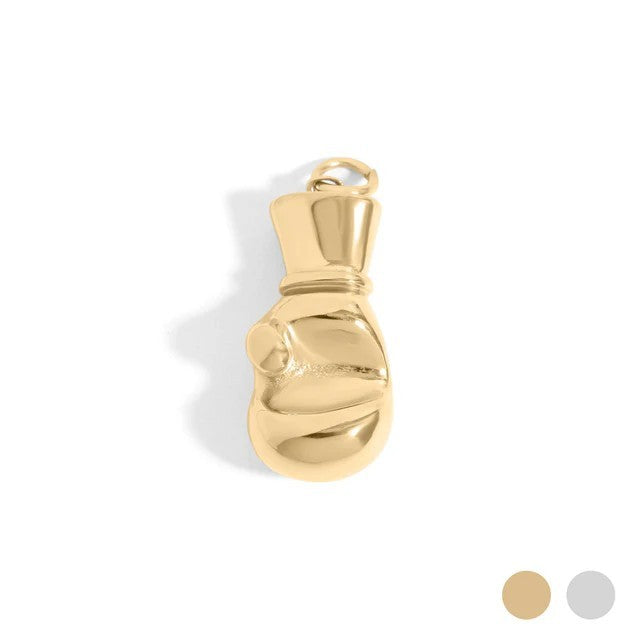 champion charm