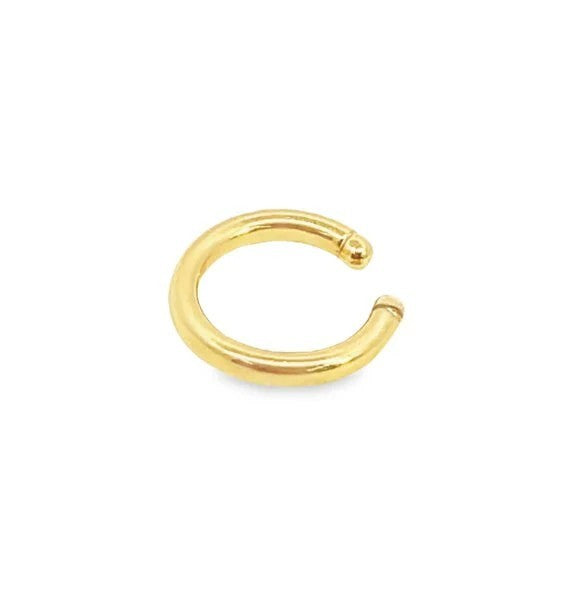 the empower cuff