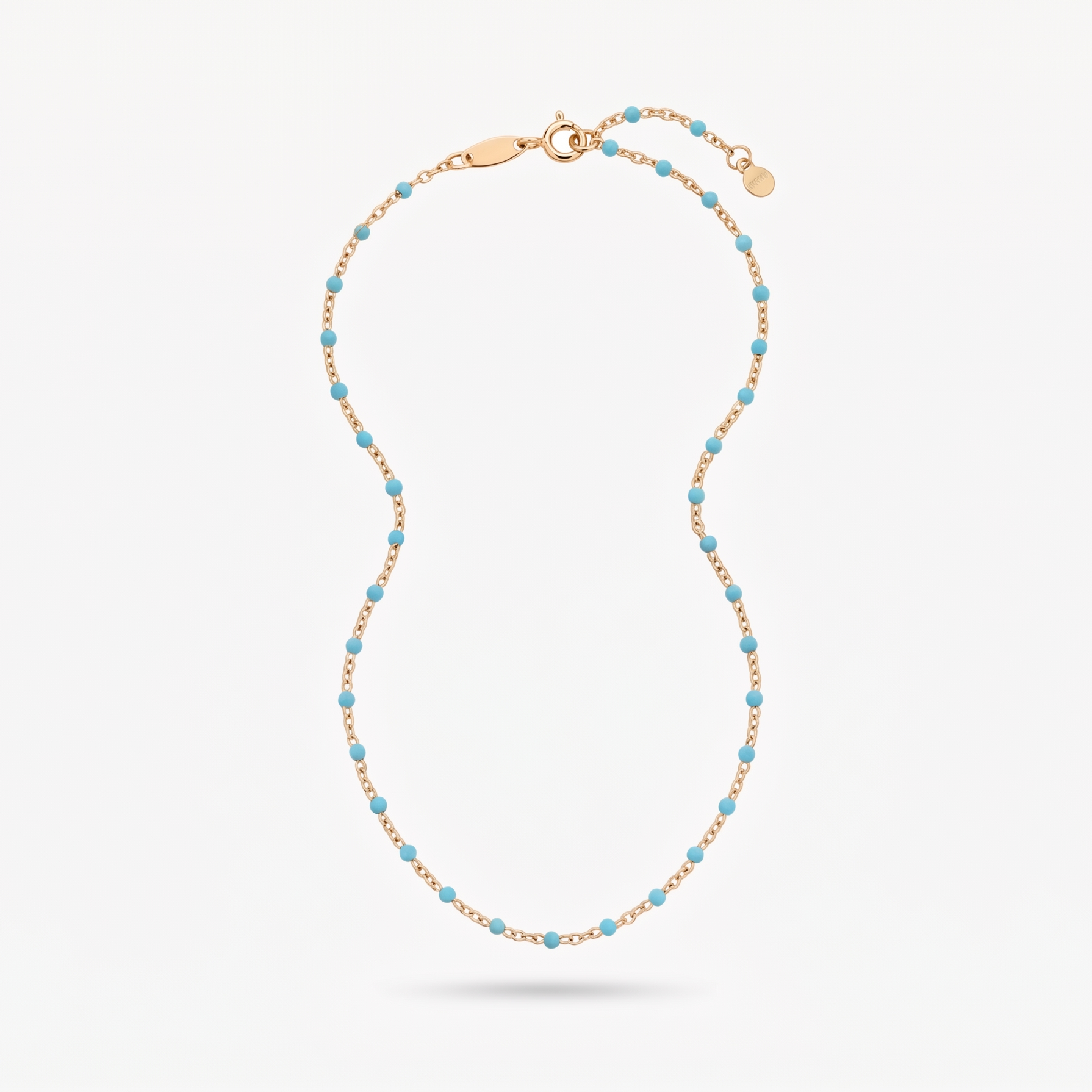 kaia necklace