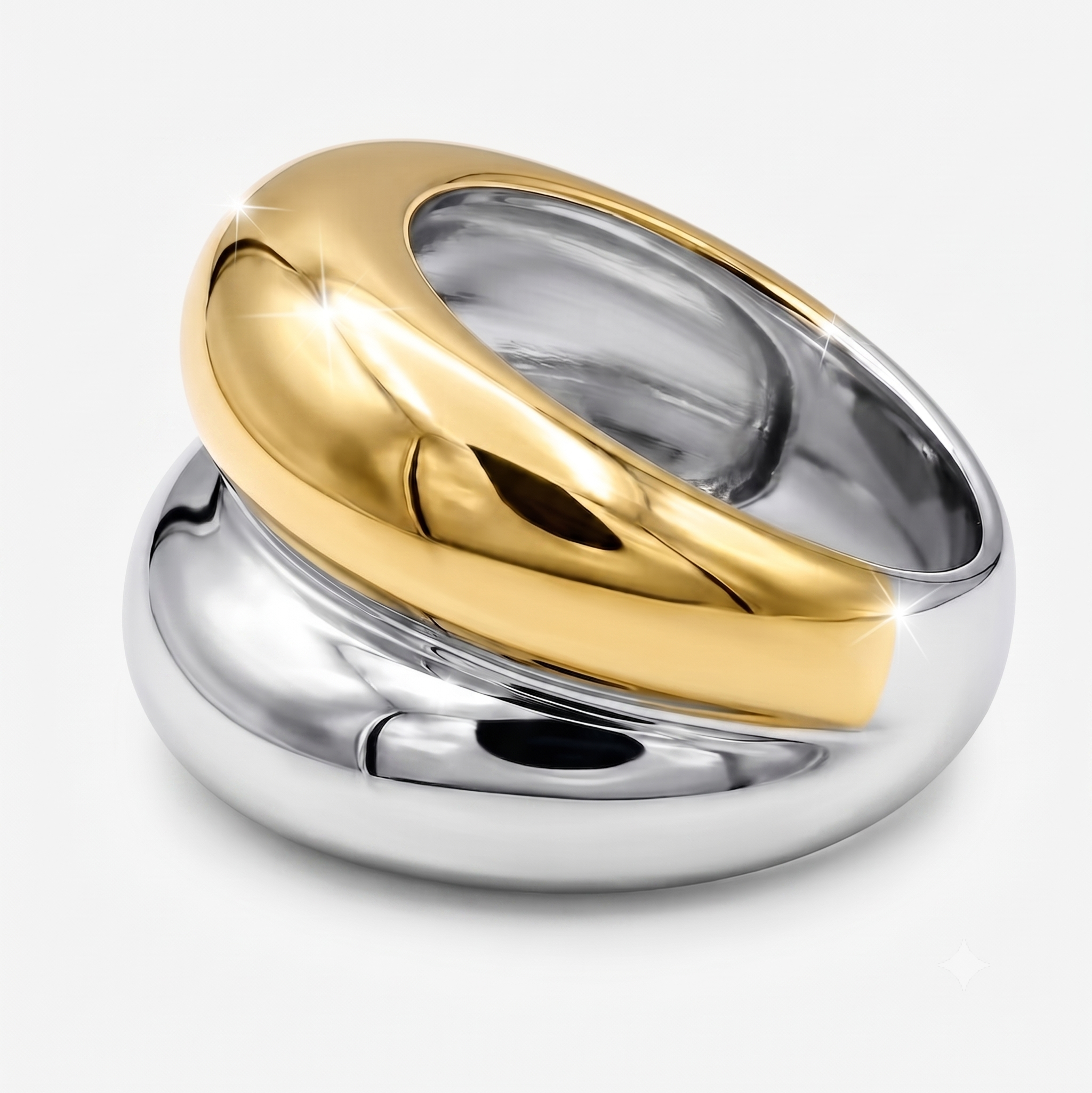 the harmony ring