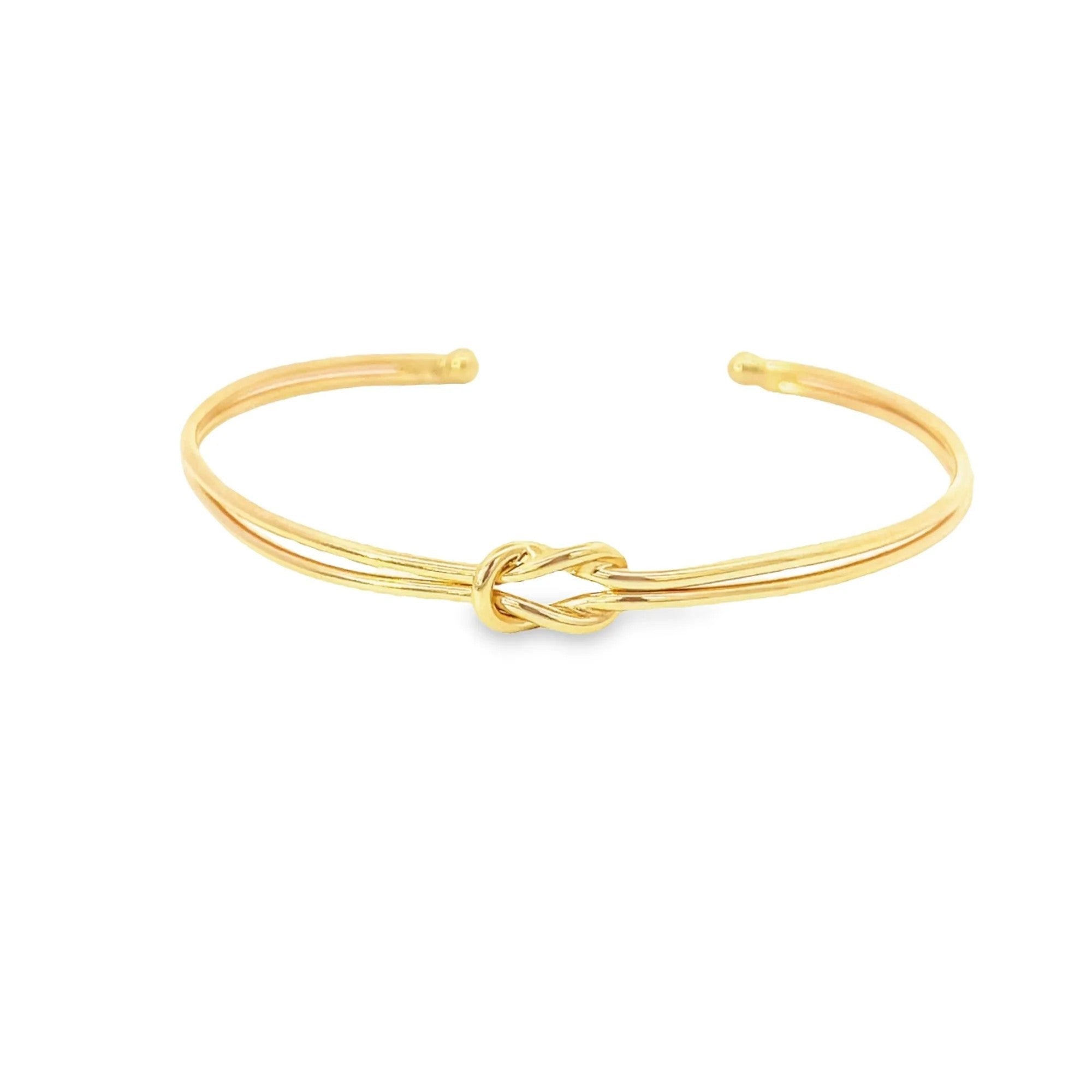 the bond bangle