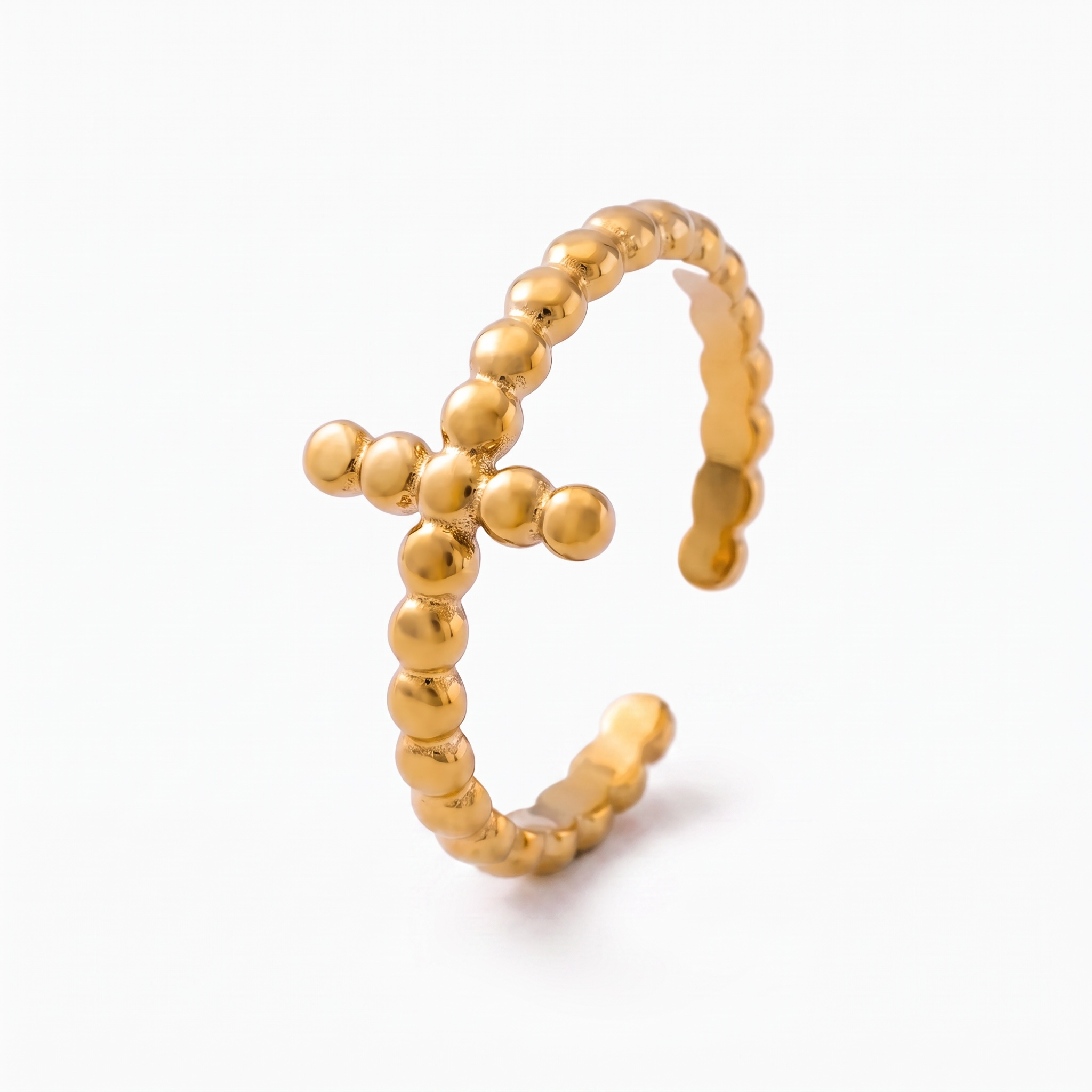 aveline ring
