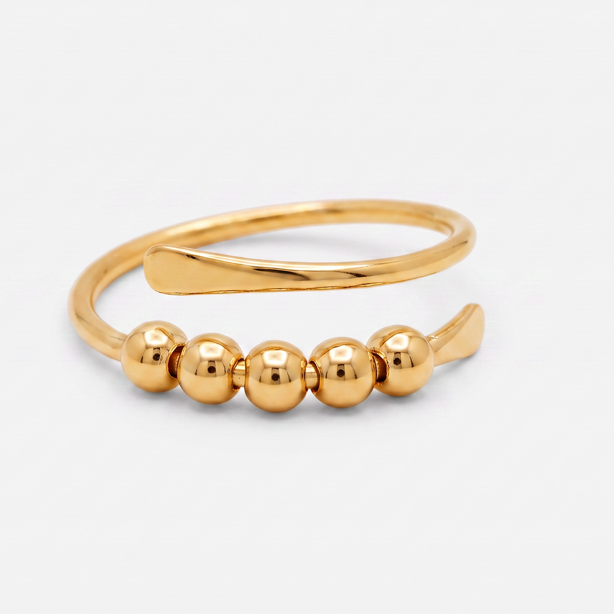 flow ring