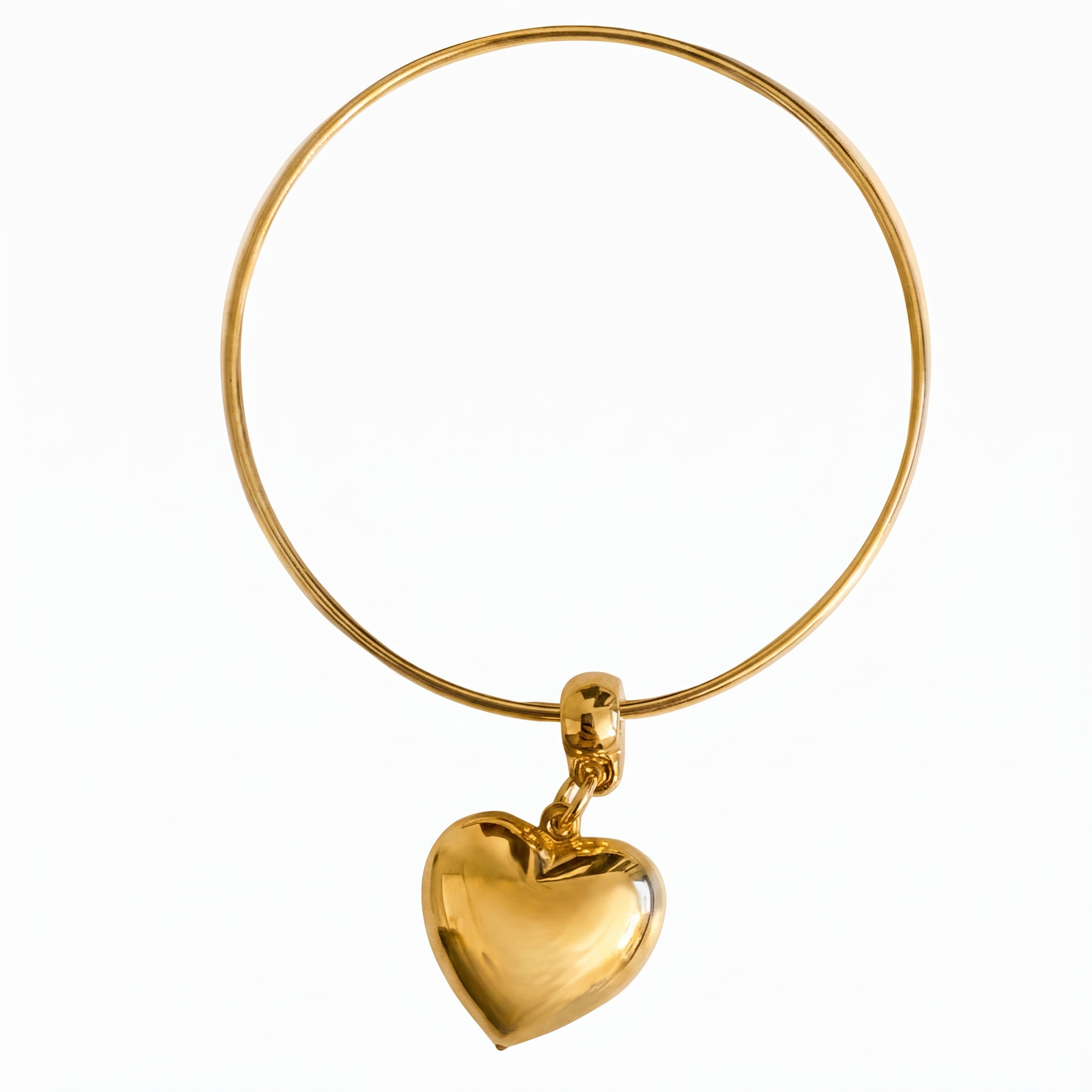 cherish bangle