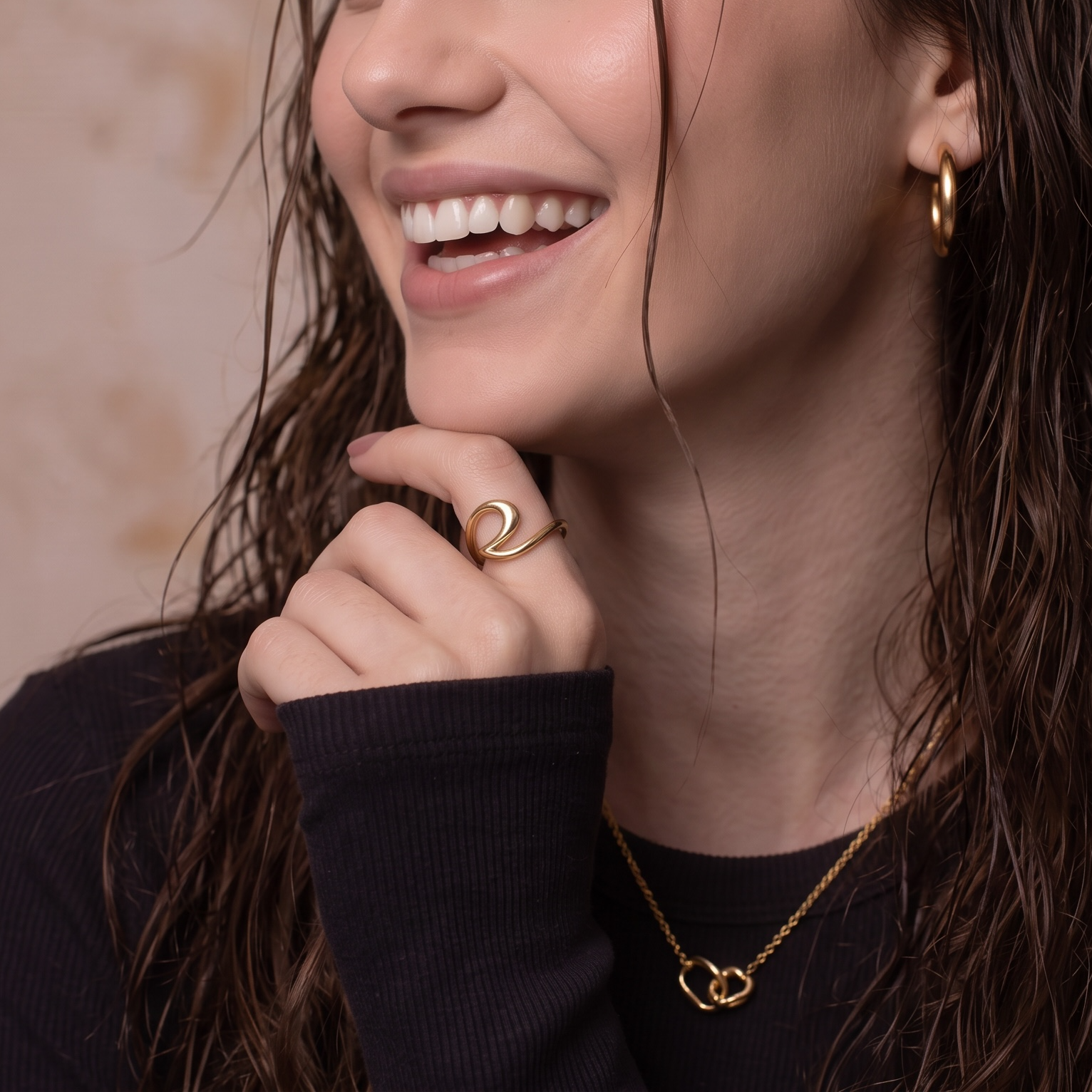 tide ring