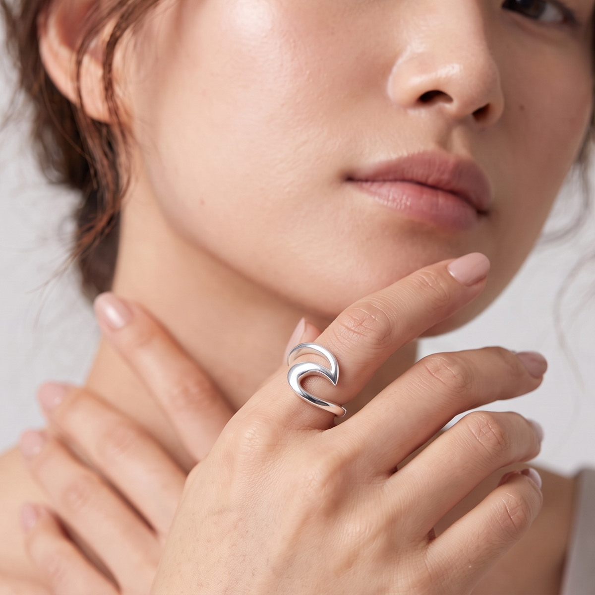 tide ring