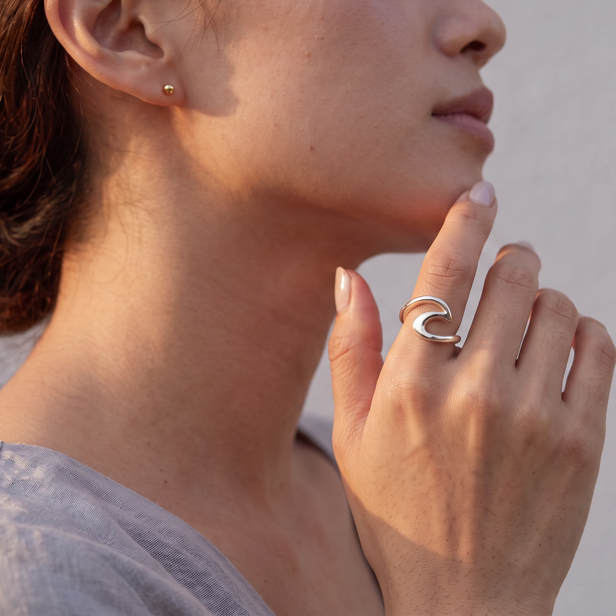 tide ring