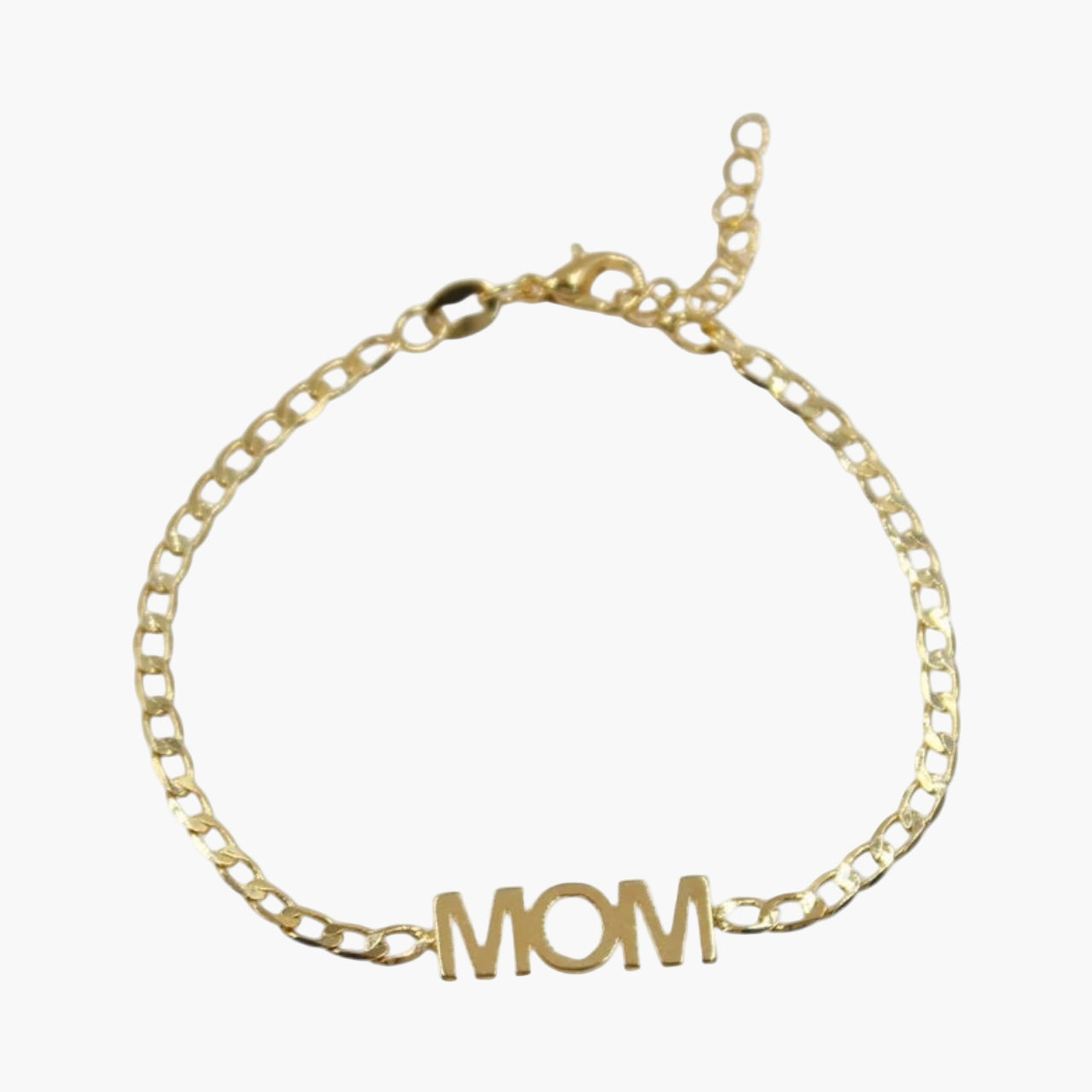 iconic mom bracelet