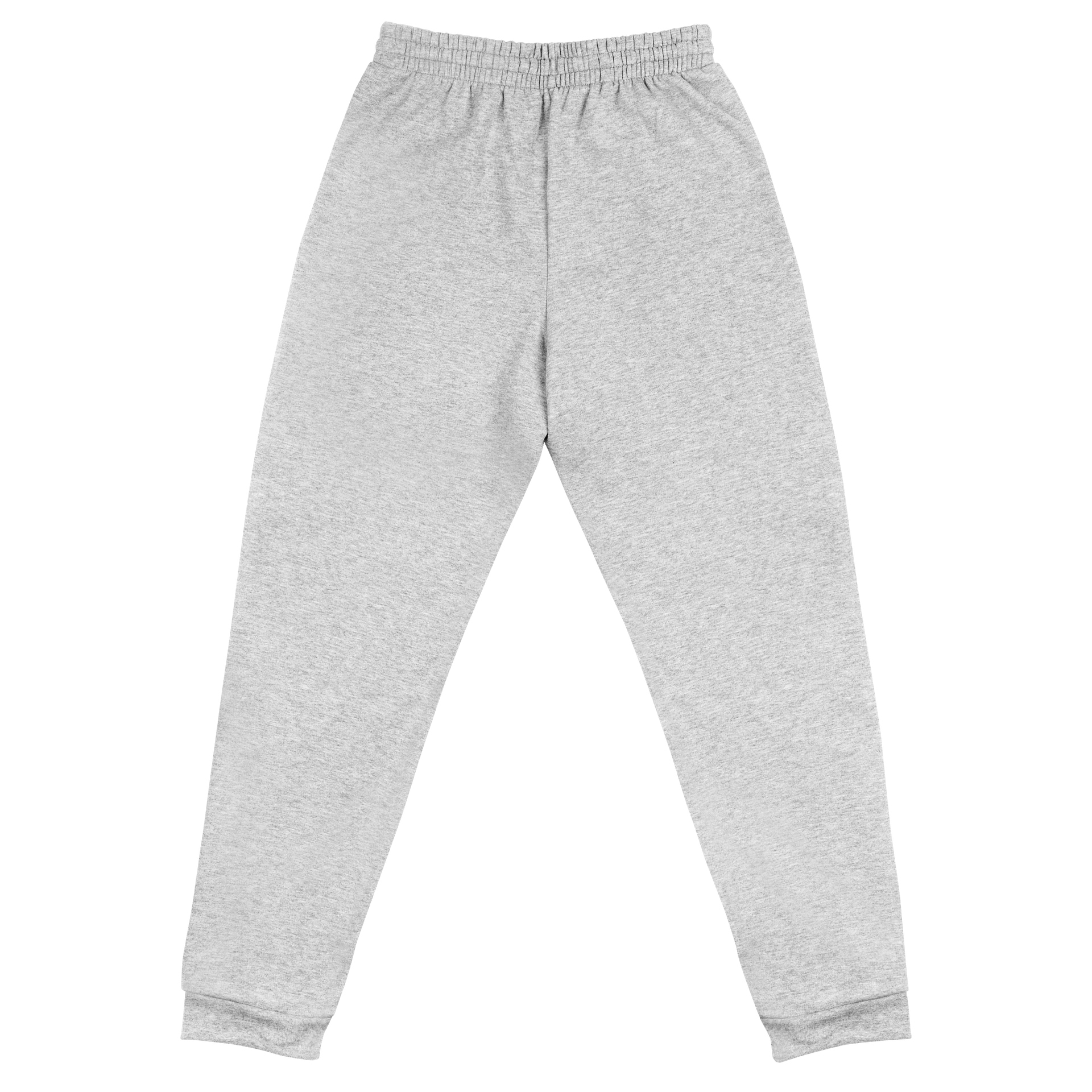 the unisex fearless sweats